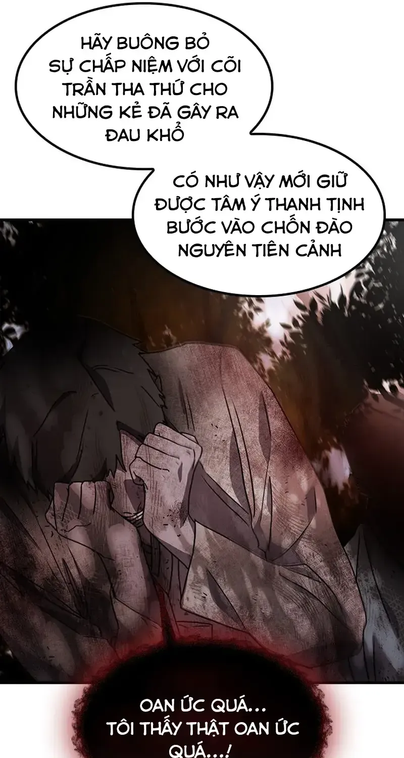 Chapter 31