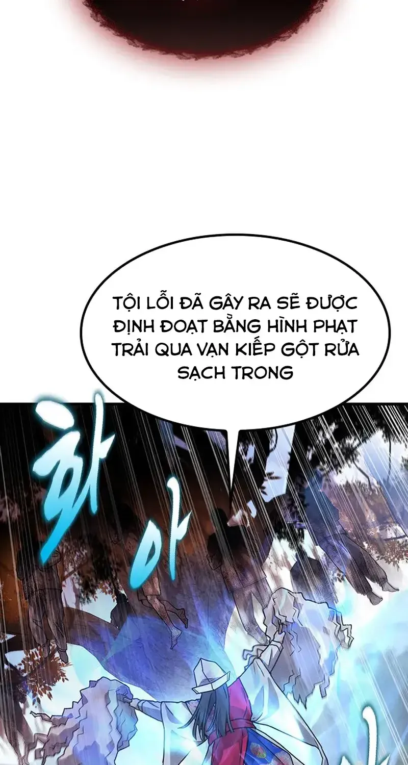 Chapter 31