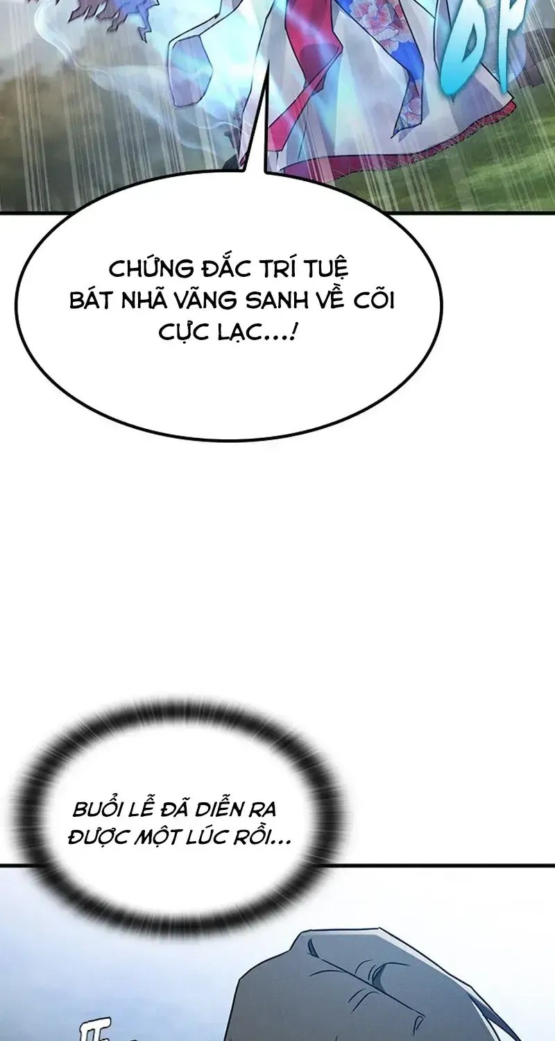 Chapter 31