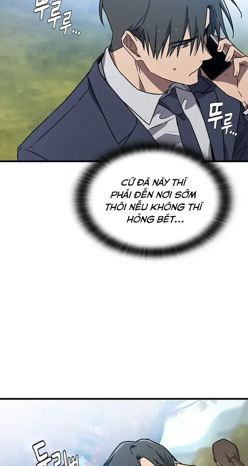 Chapter 31