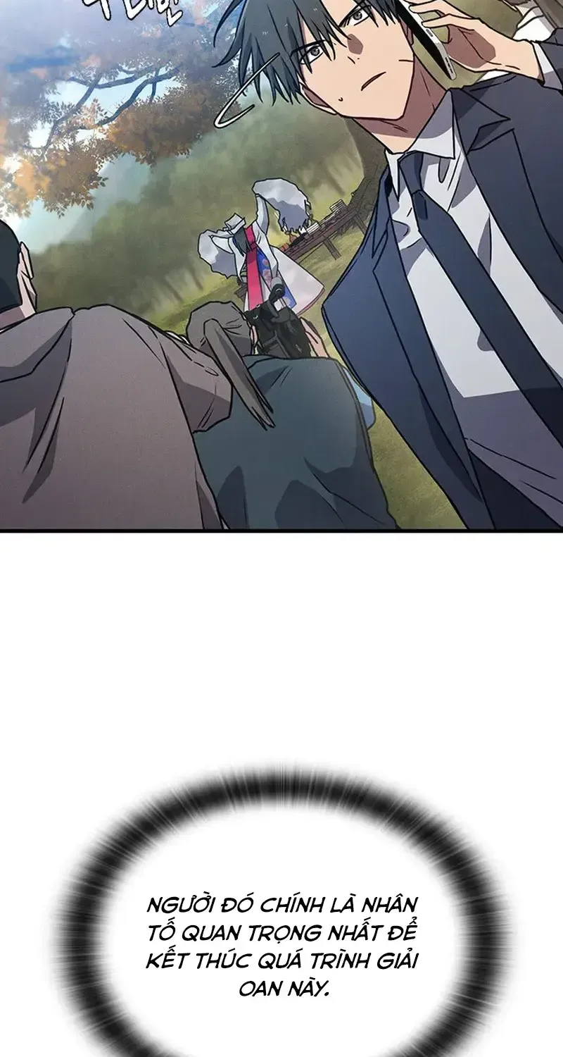Chapter 31