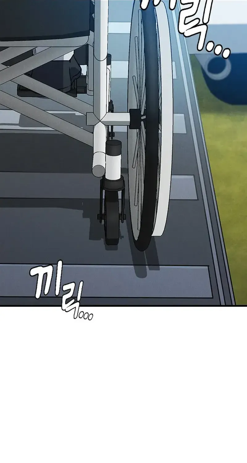 Chapter 31