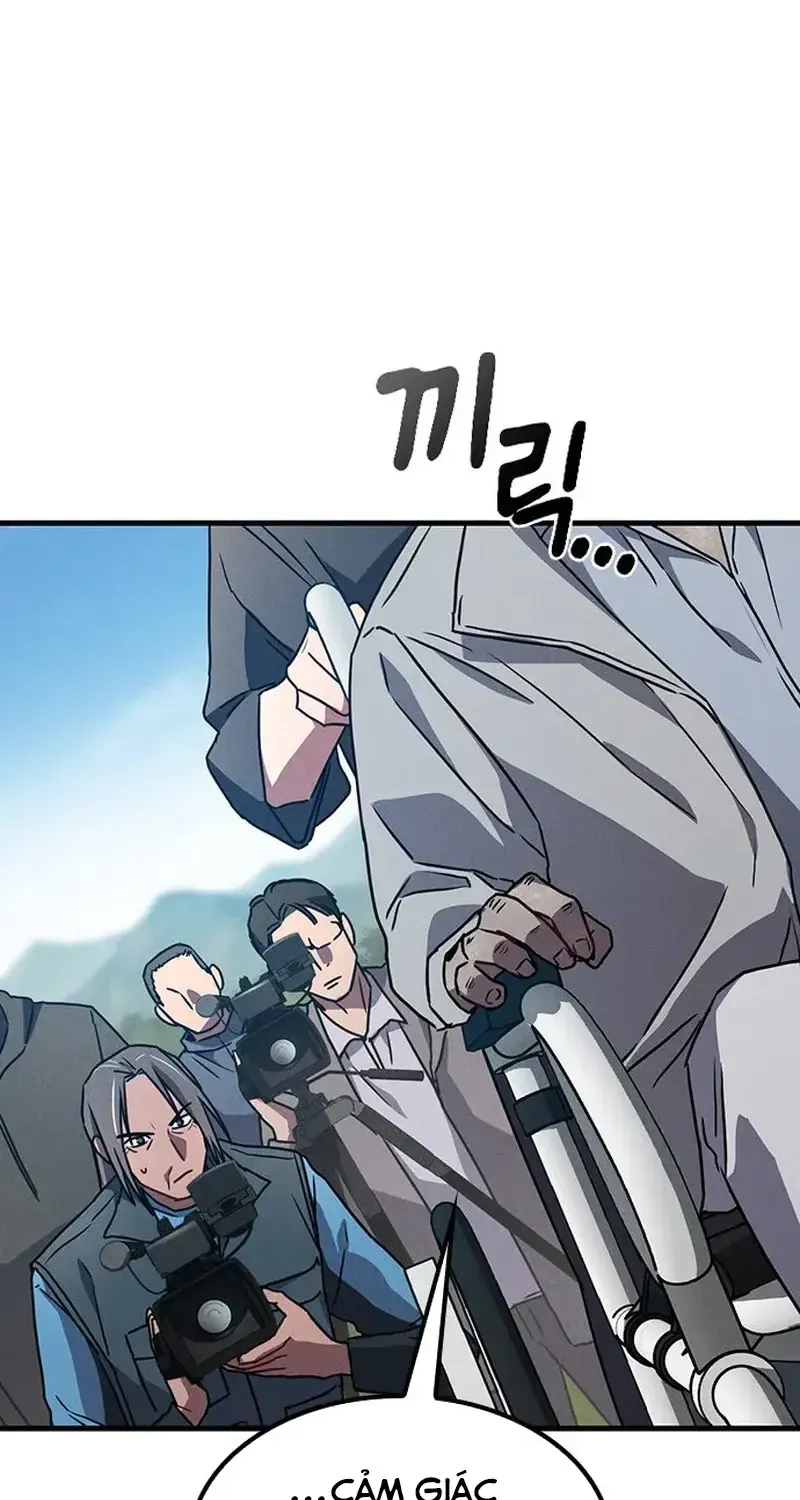 Chapter 31