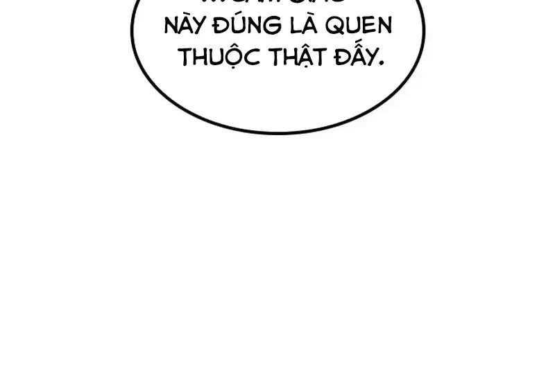Chapter 31