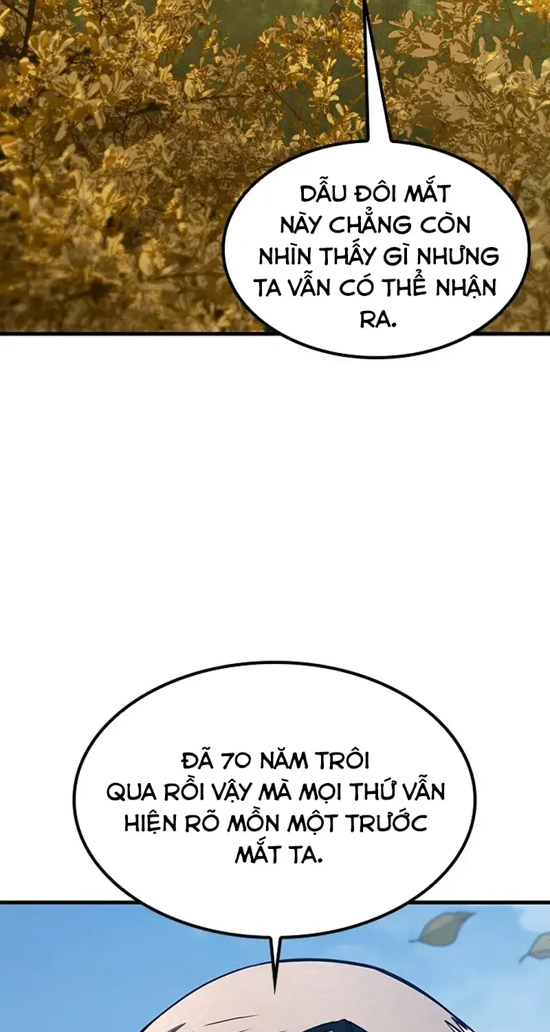 Chapter 31