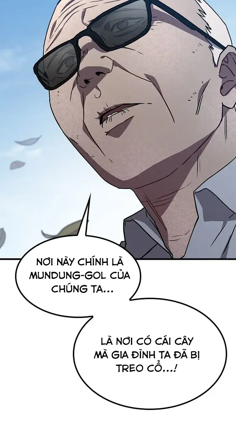 Chapter 31