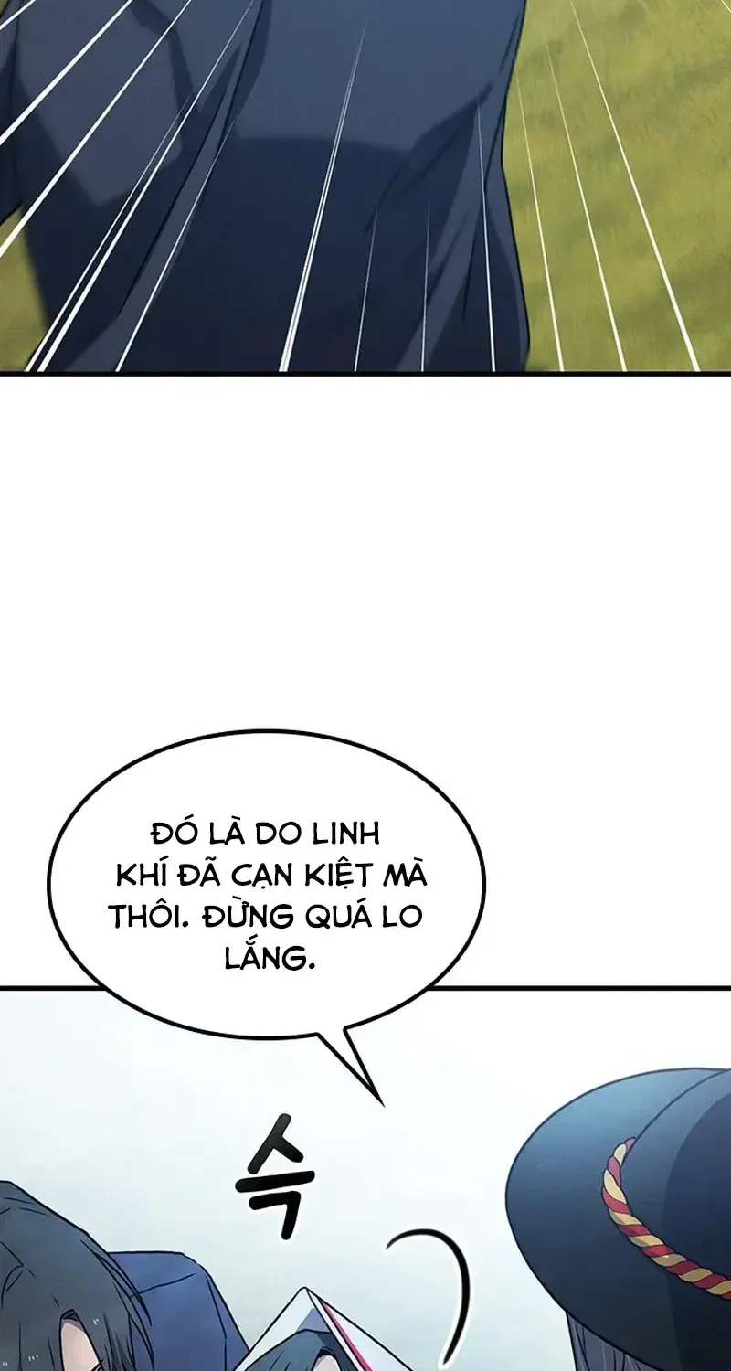 Chapter 32