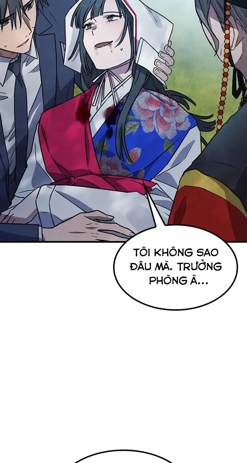 Chapter 32
