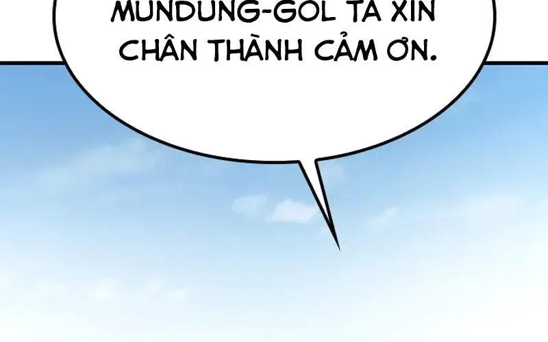 Chapter 32