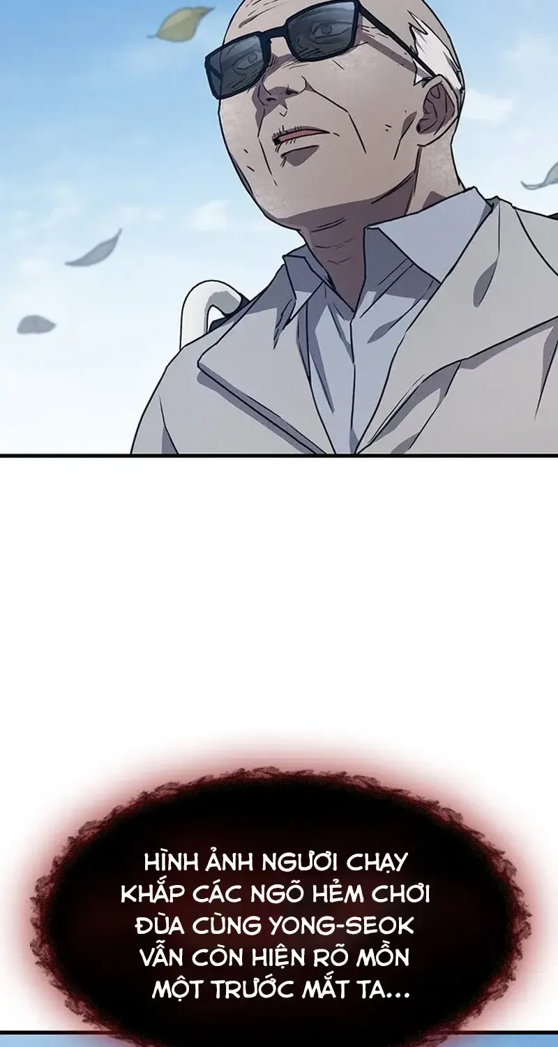 Chapter 32
