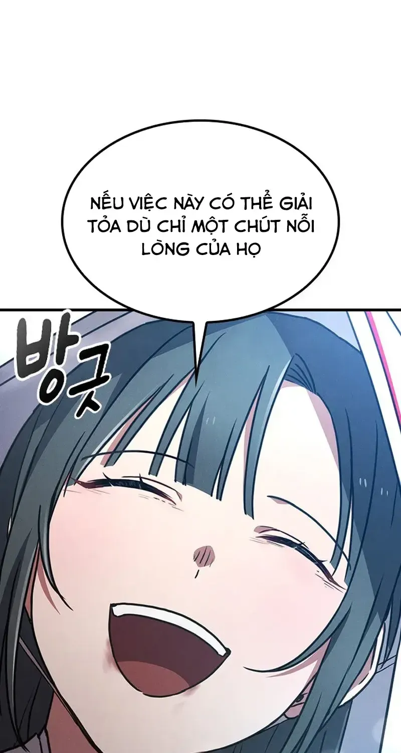 Chapter 32