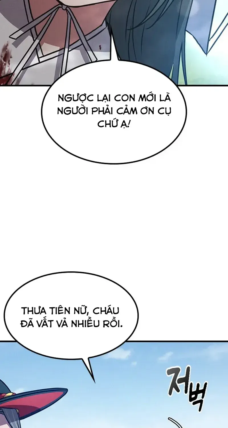 Chapter 32