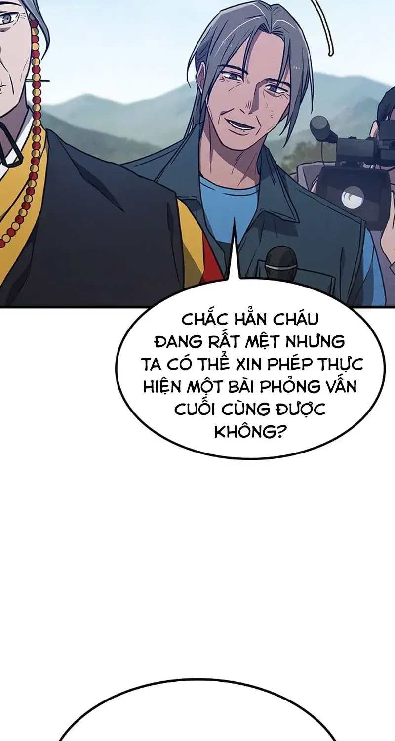 Chapter 32