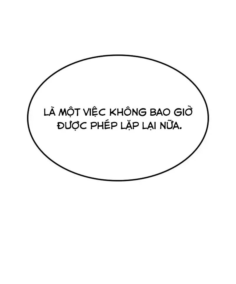 Chapter 32