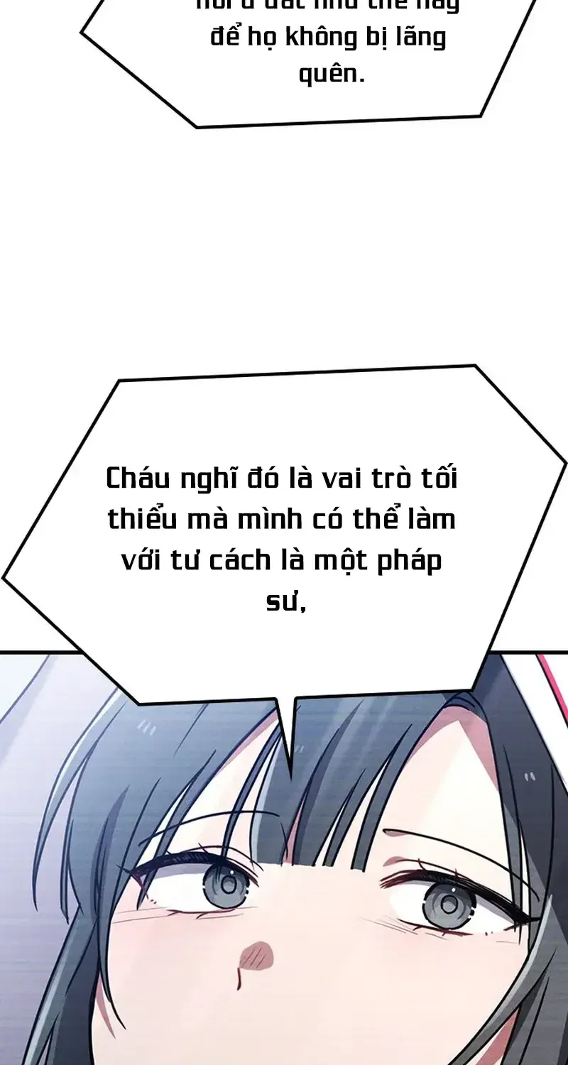 Chapter 32
