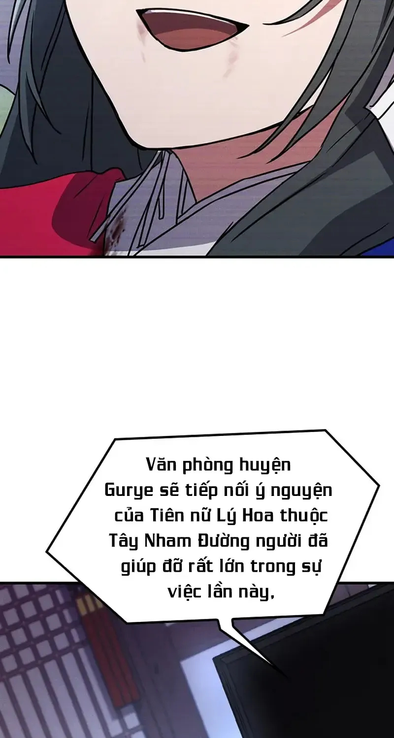 Chapter 32