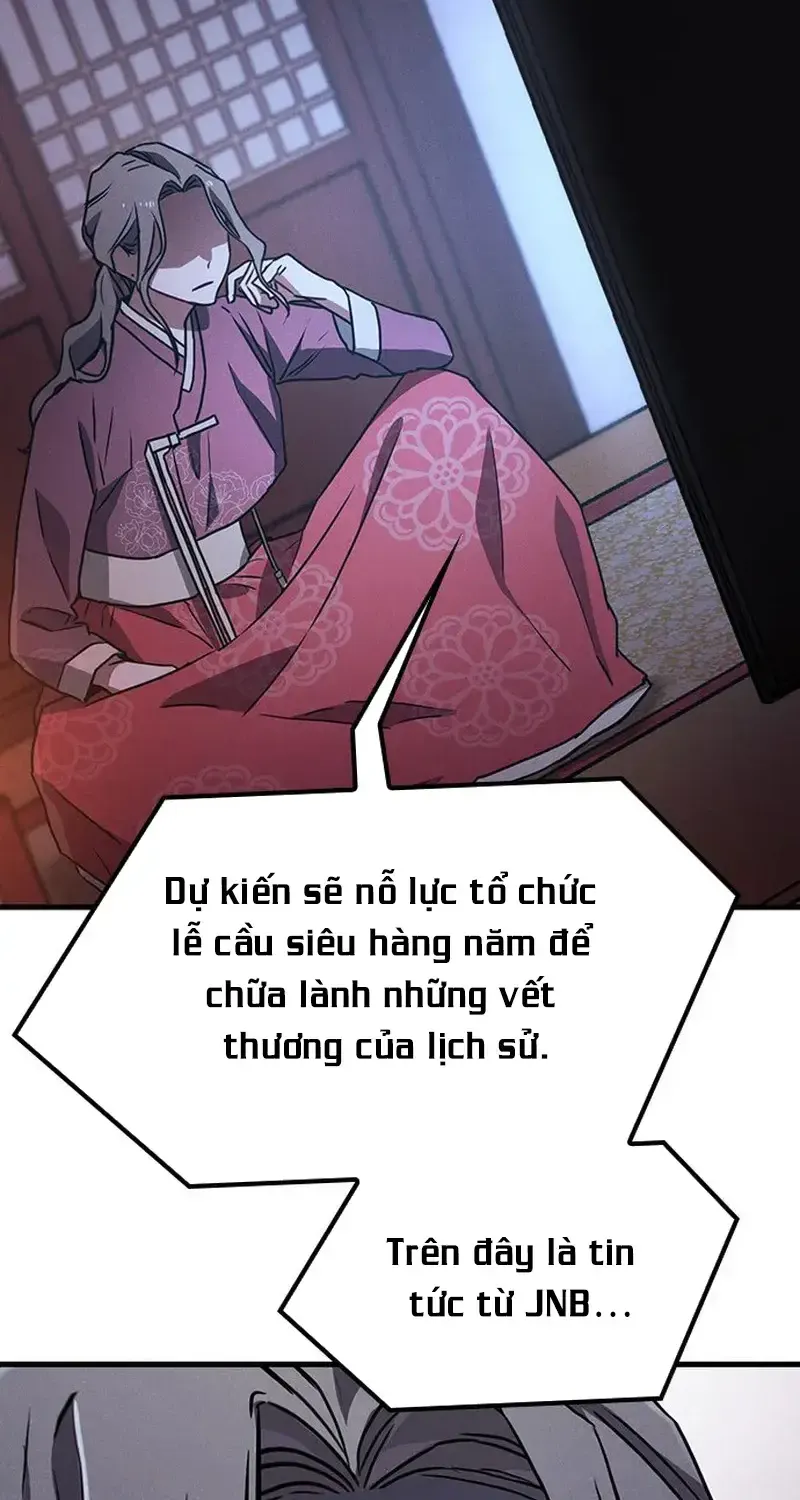 Chapter 32