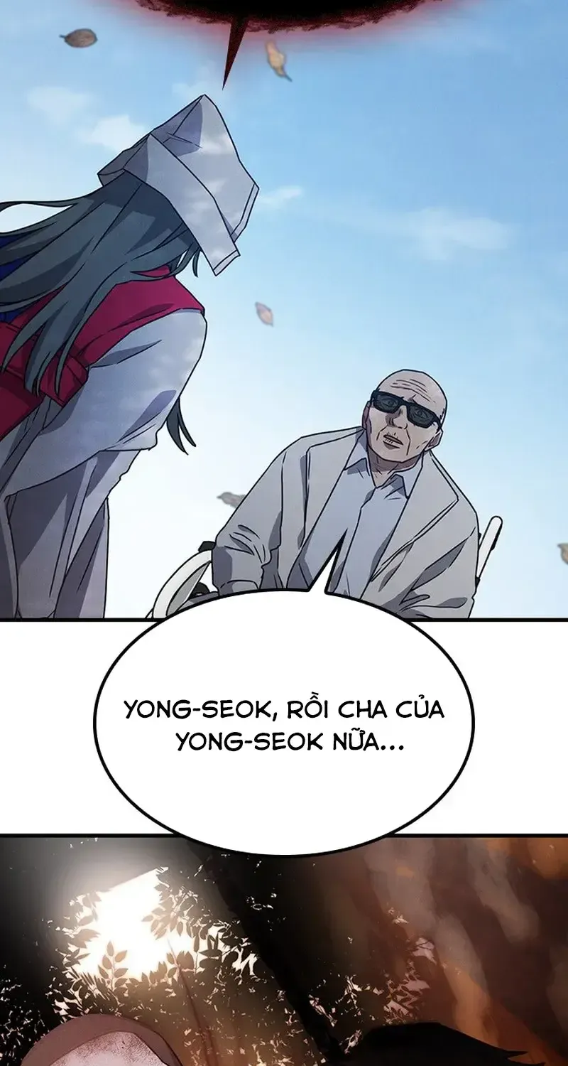 Chapter 32