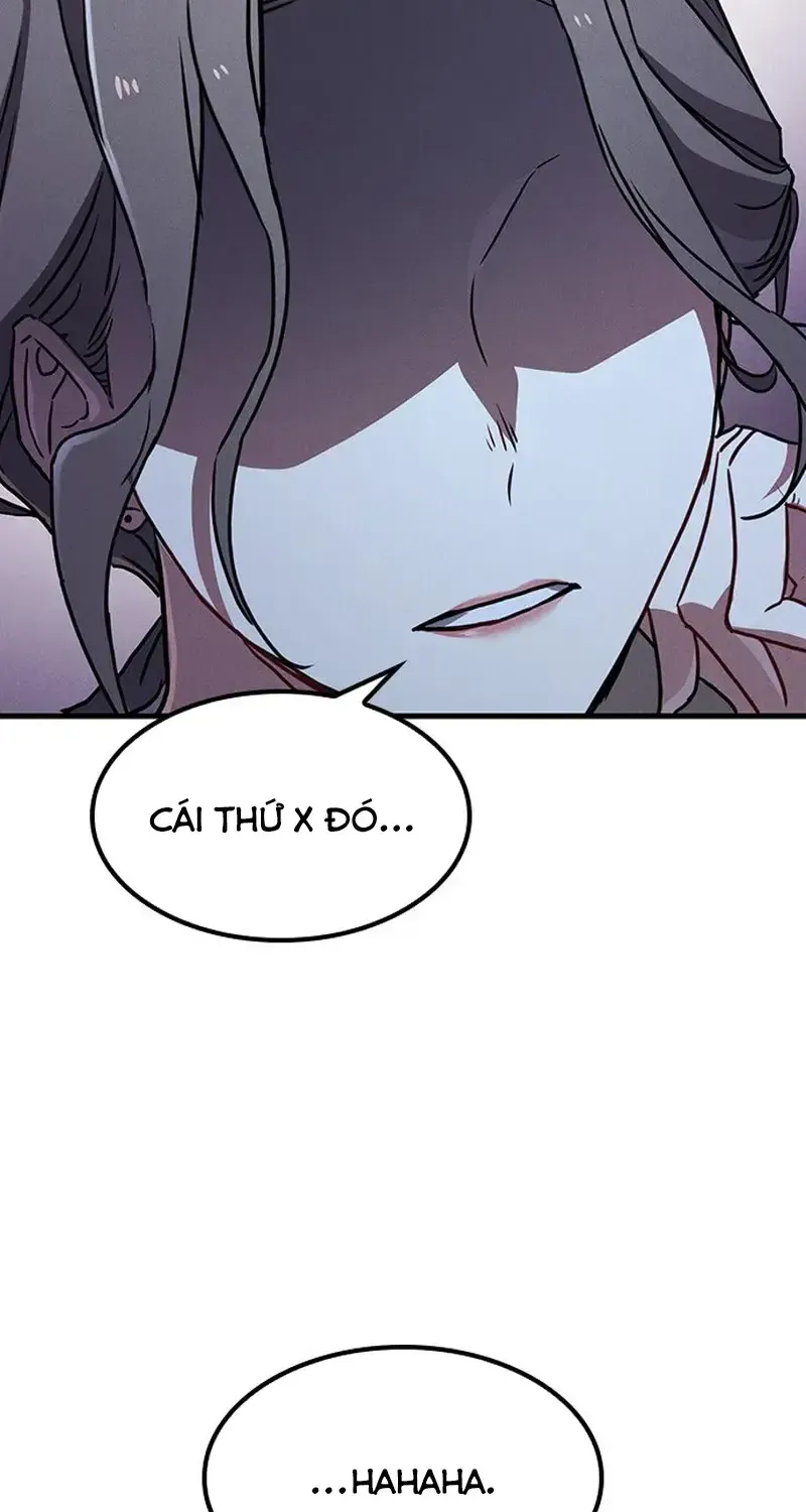 Chapter 32