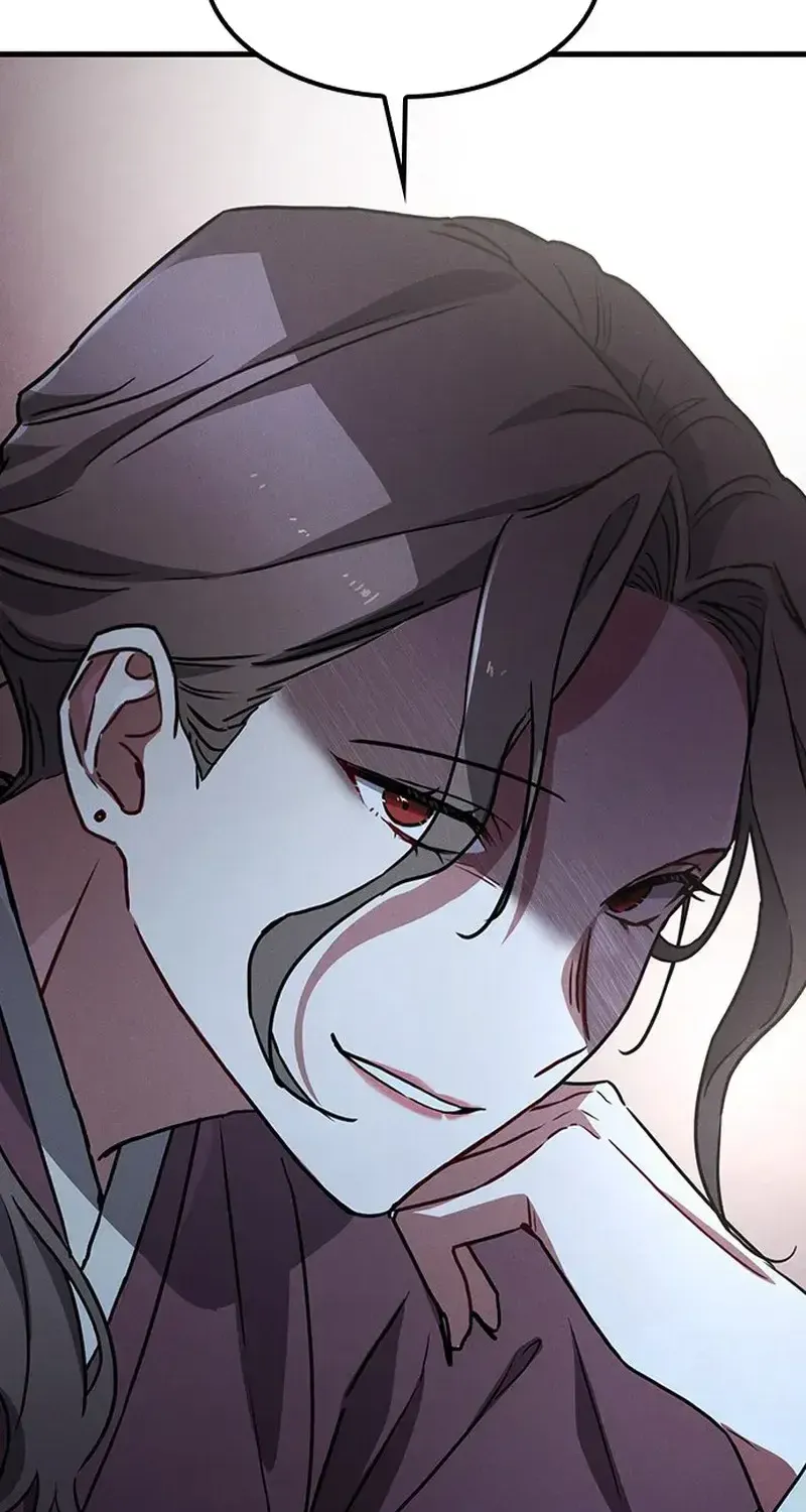 Chapter 32