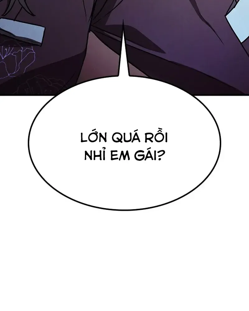 Chapter 32