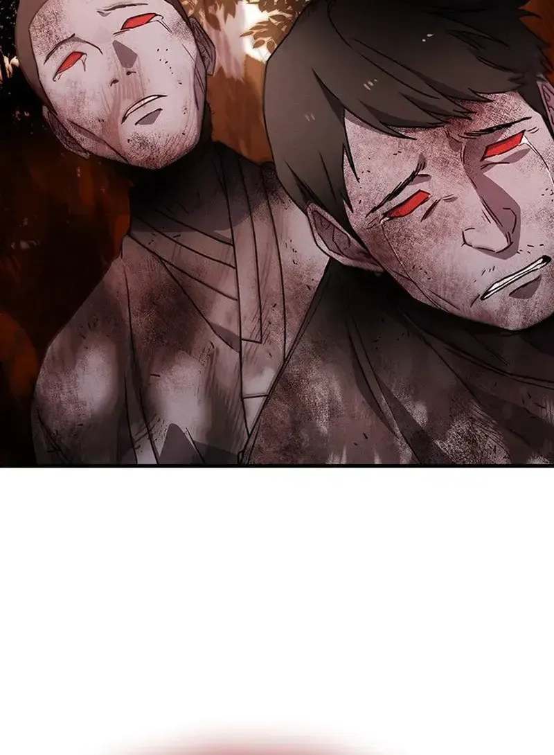 Chapter 32
