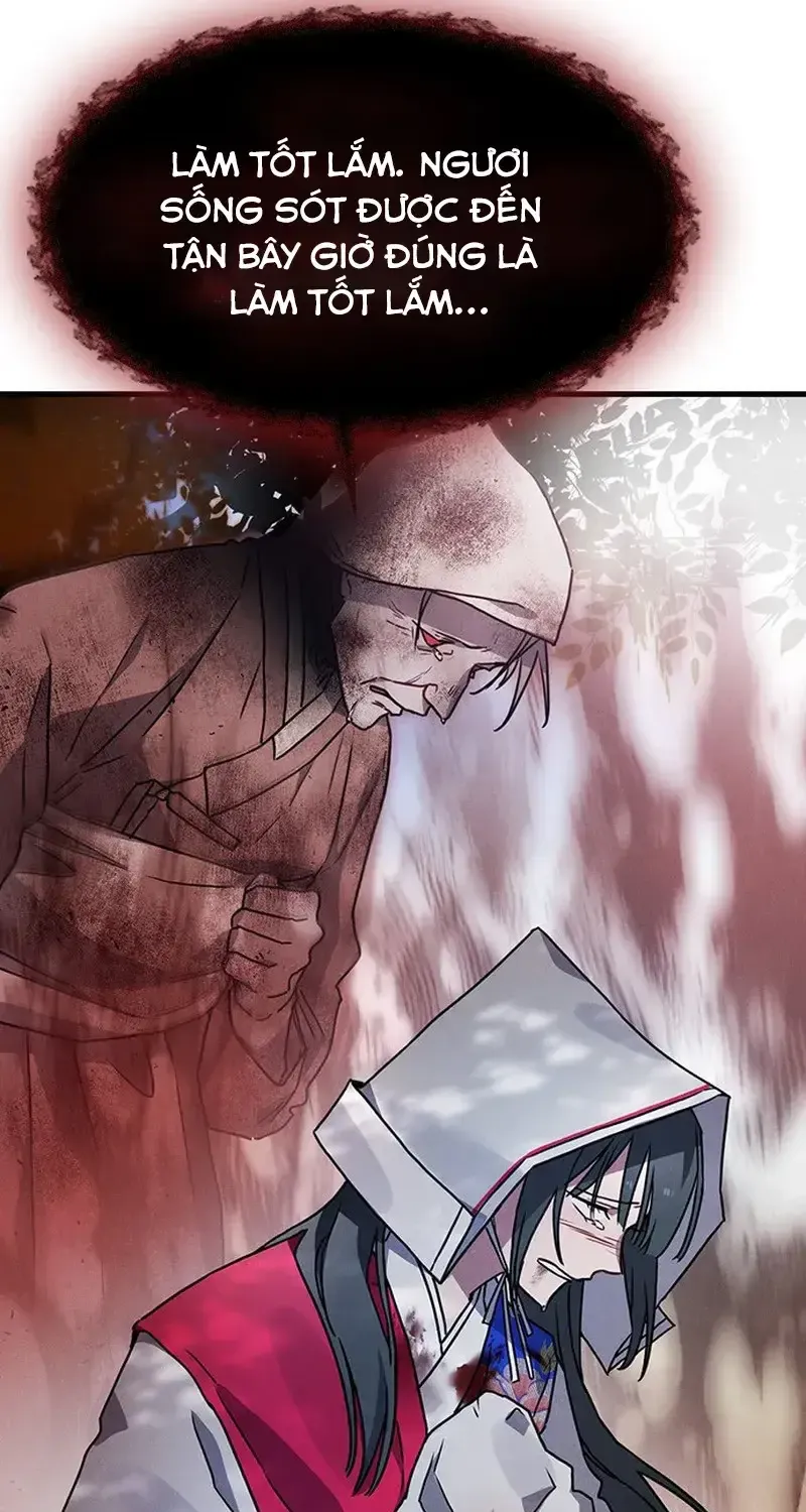 Chapter 32