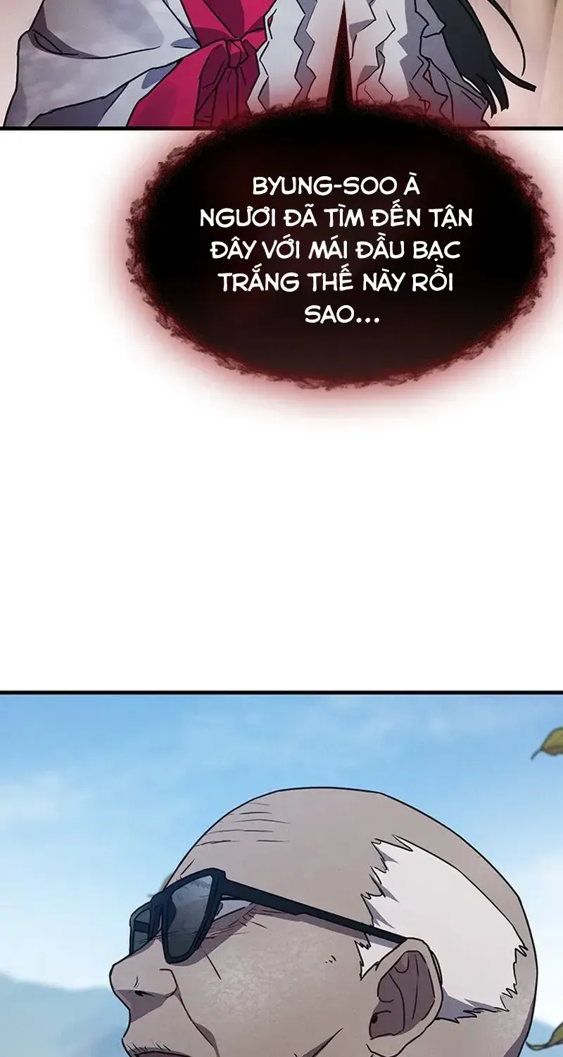 Chapter 32