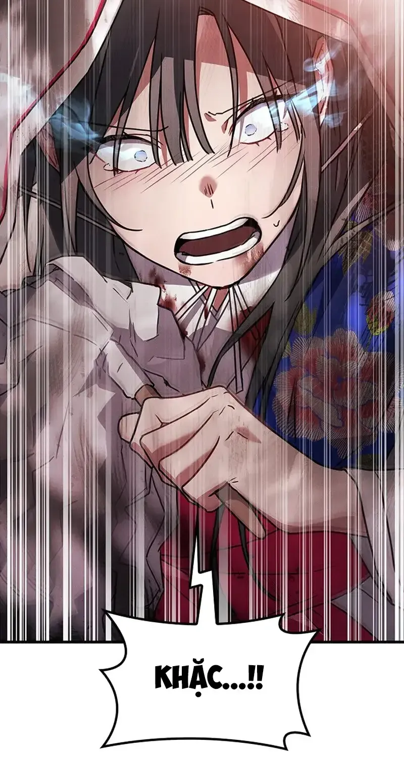 Chapter 32