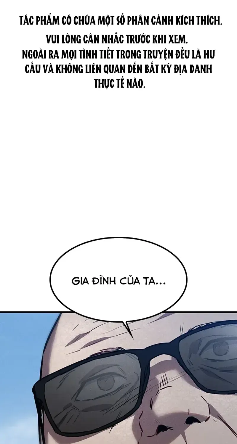 Chapter 32