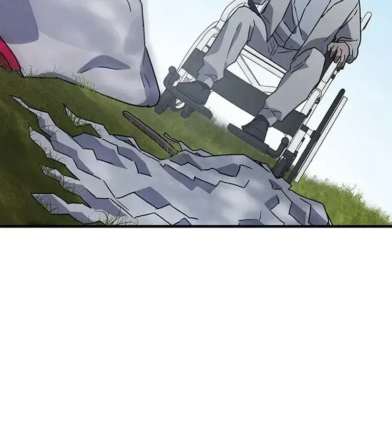 Chapter 32