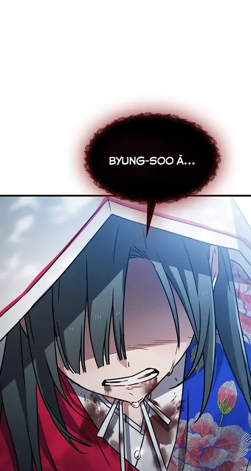 Chapter 32