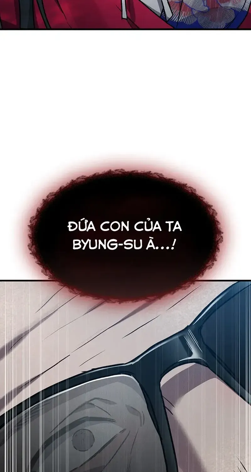 Chapter 32