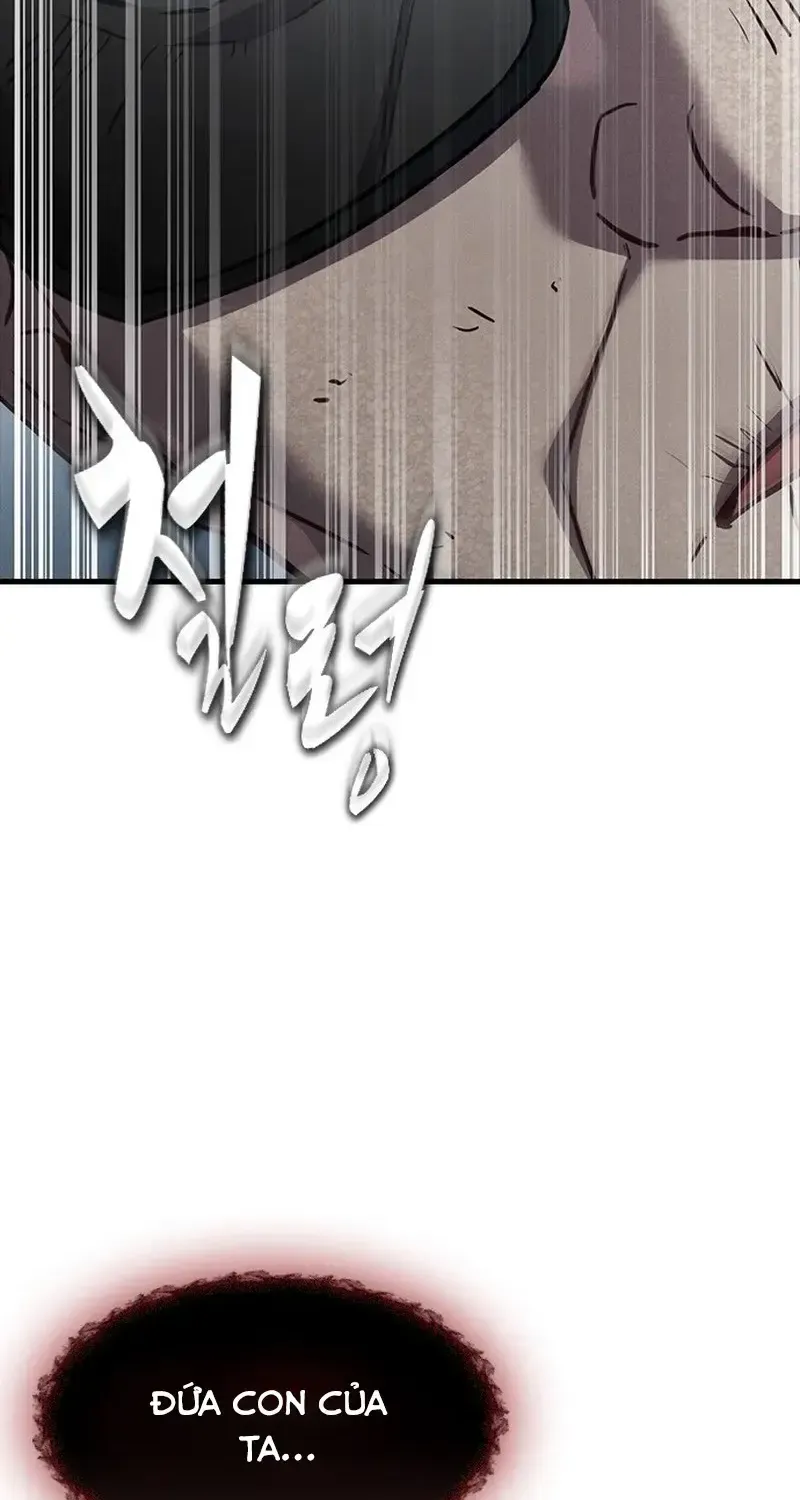 Chapter 32