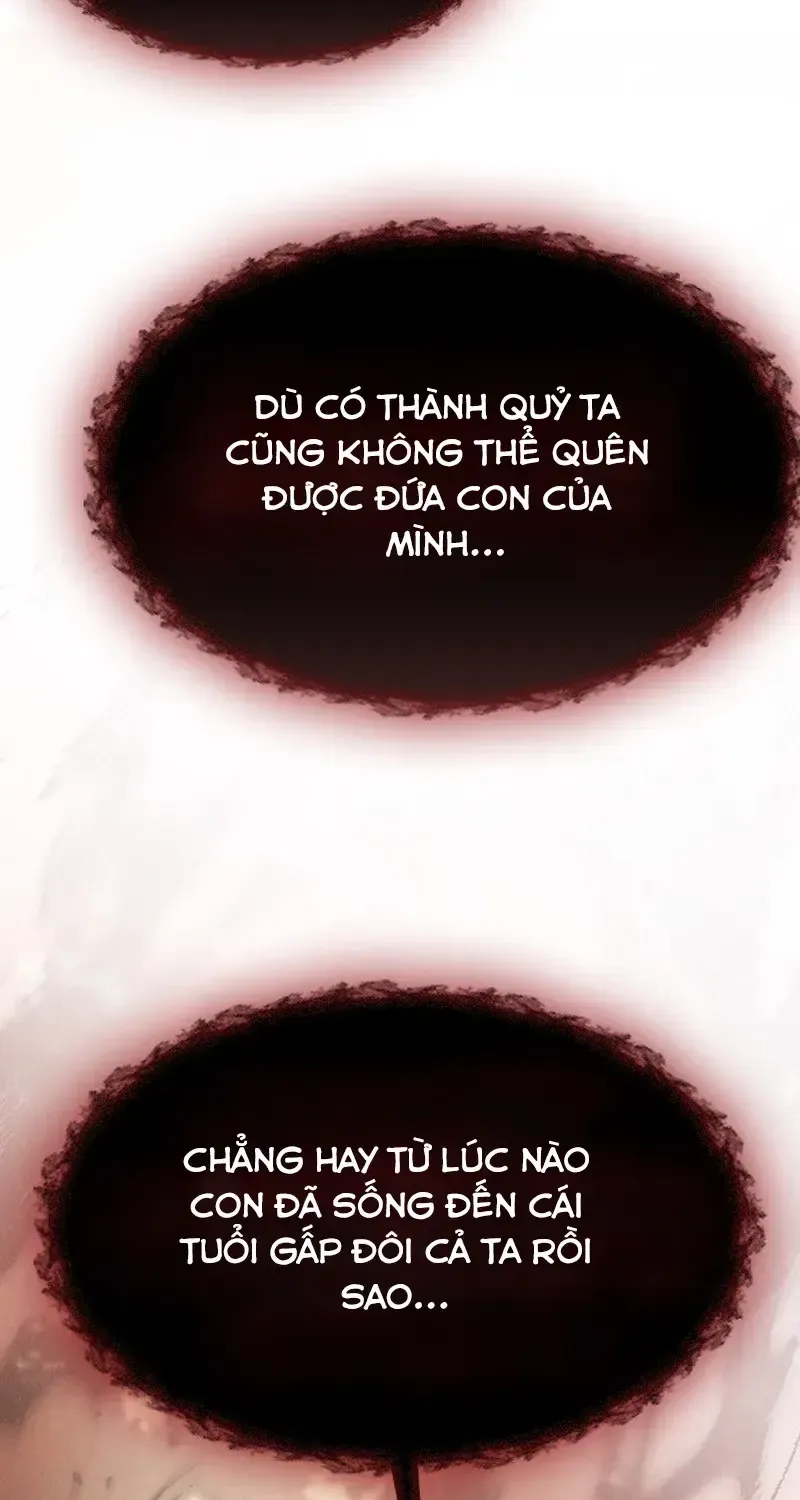 Chapter 32