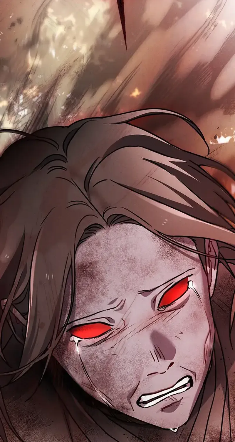 Chapter 32