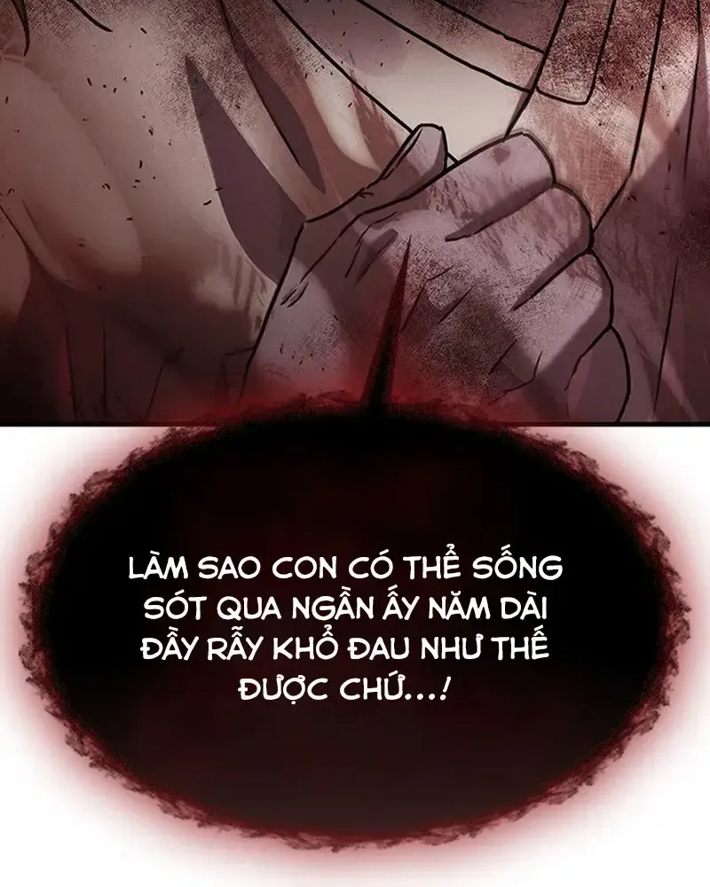 Chapter 32
