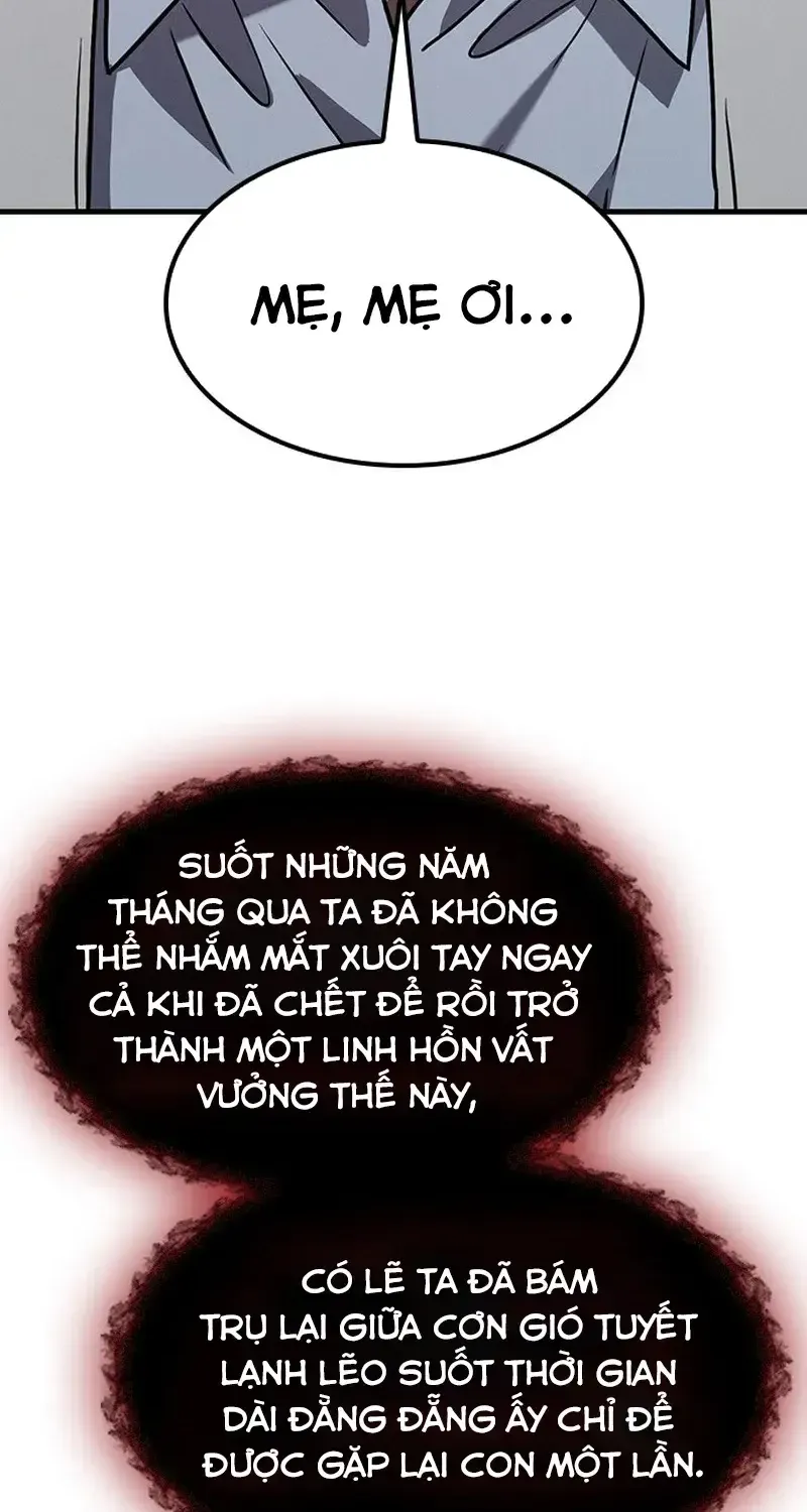 Chapter 32