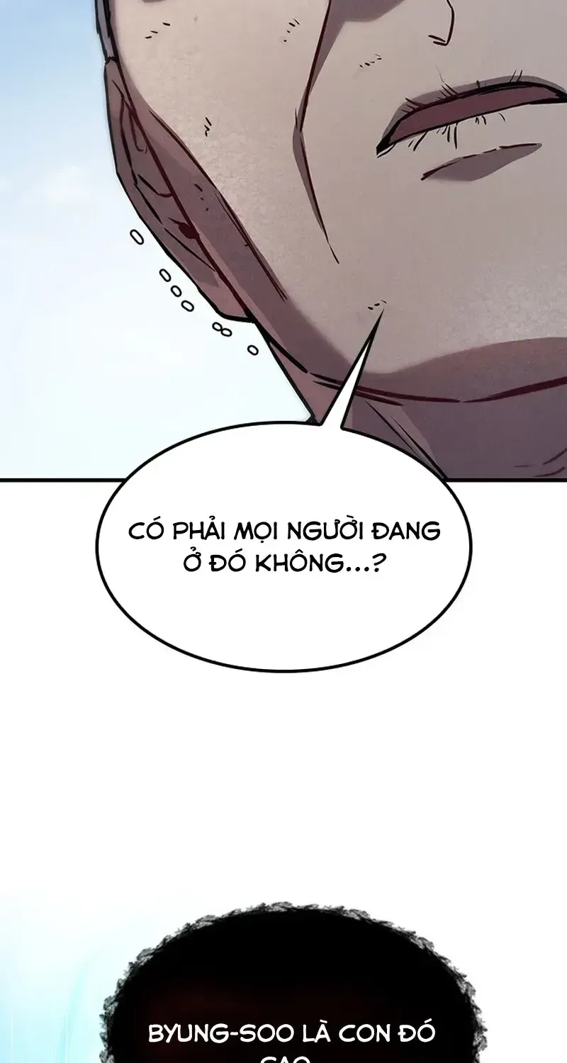 Chapter 32