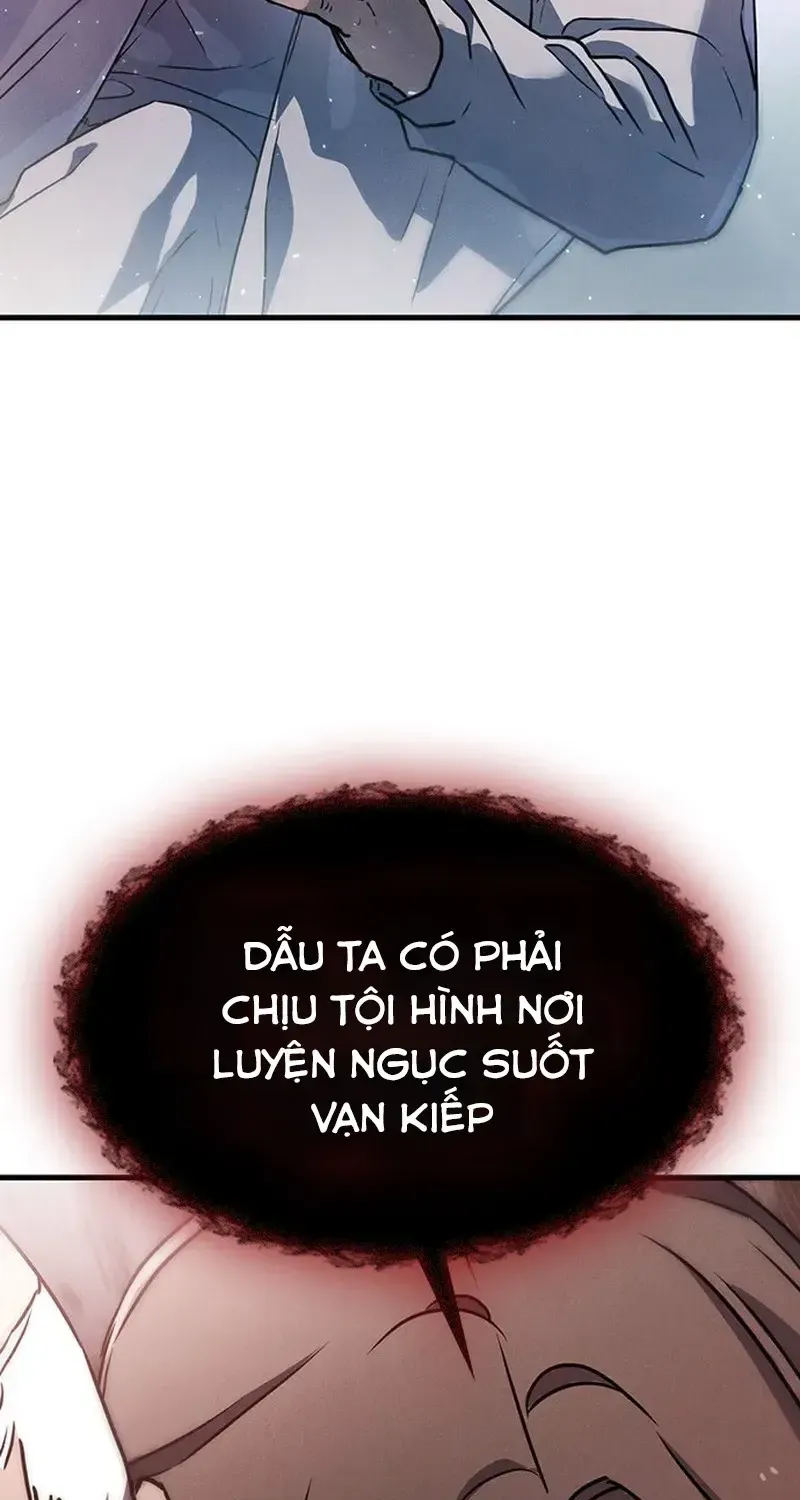 Chapter 32