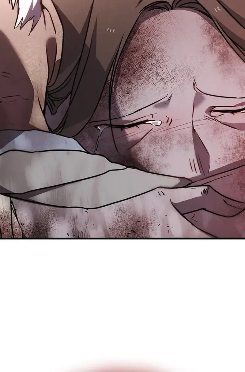Chapter 32