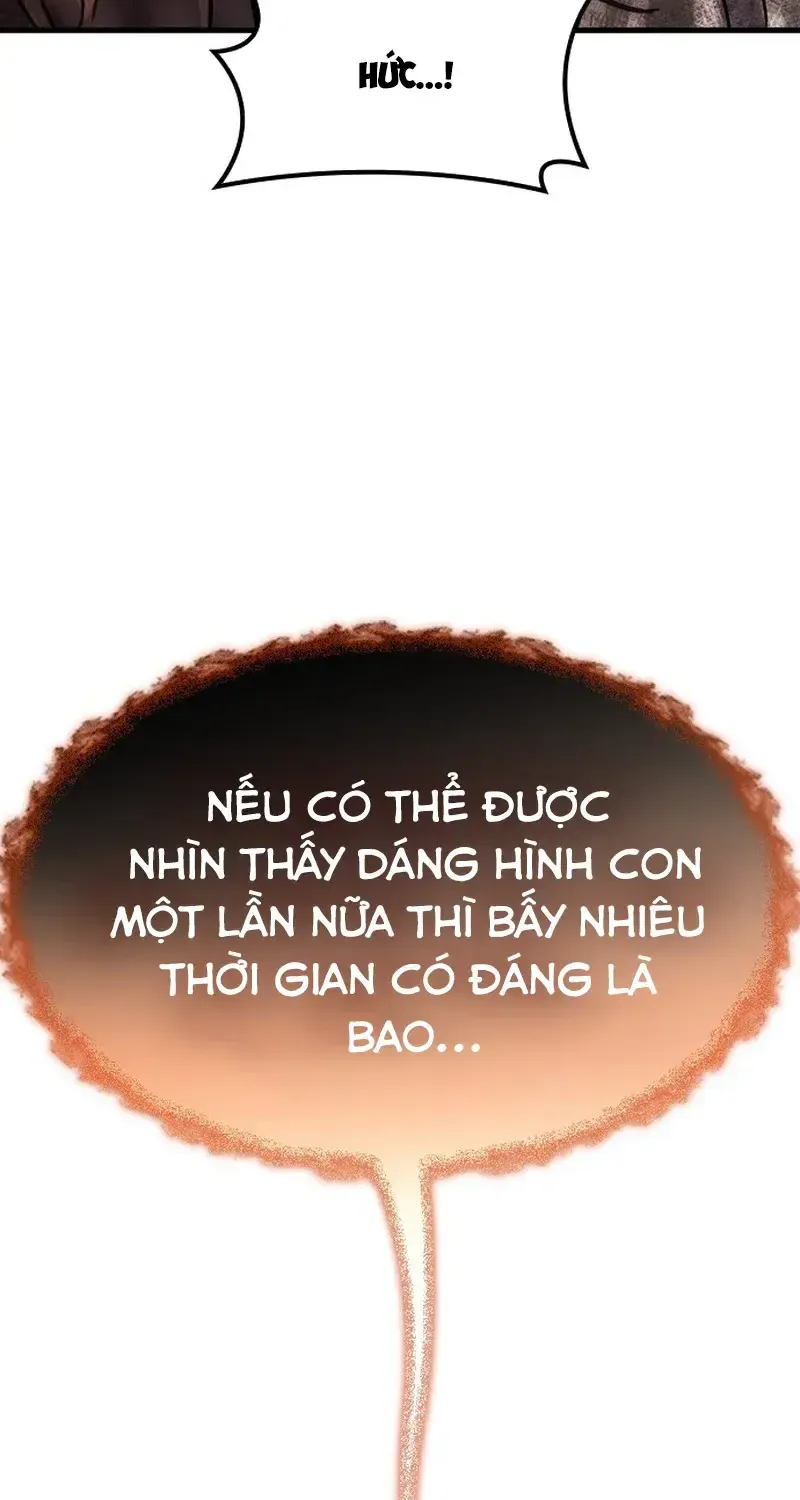 Chapter 32