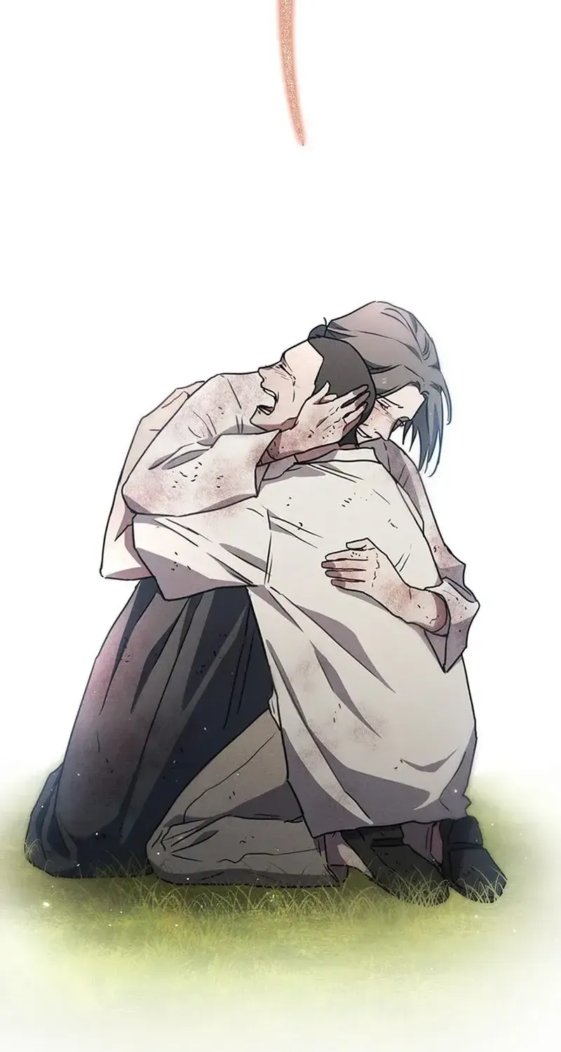 Chapter 32