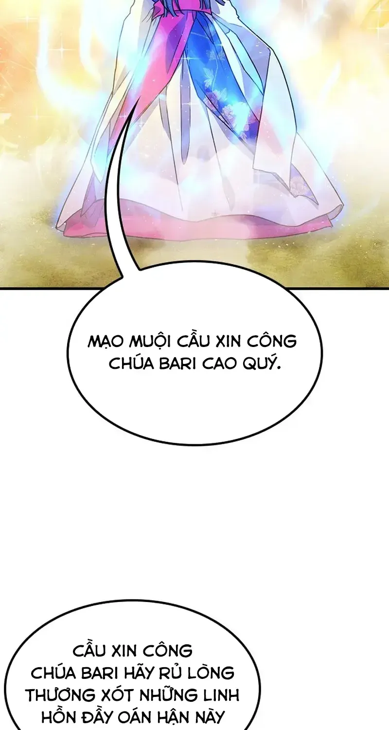Chapter 32