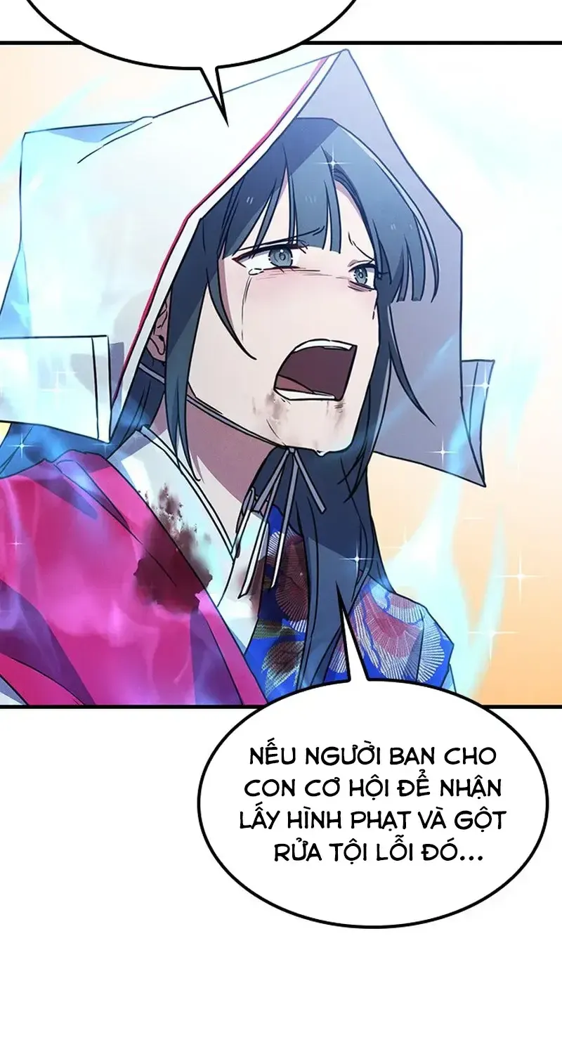 Chapter 32