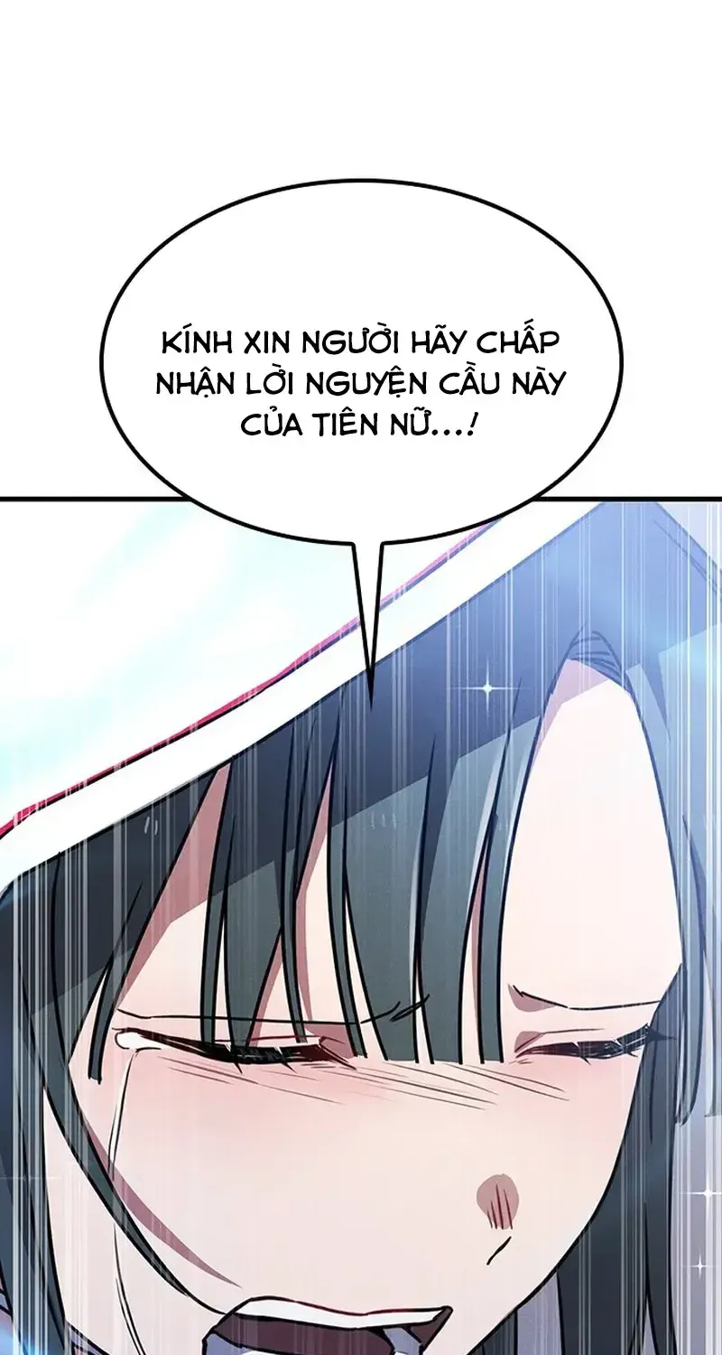 Chapter 32