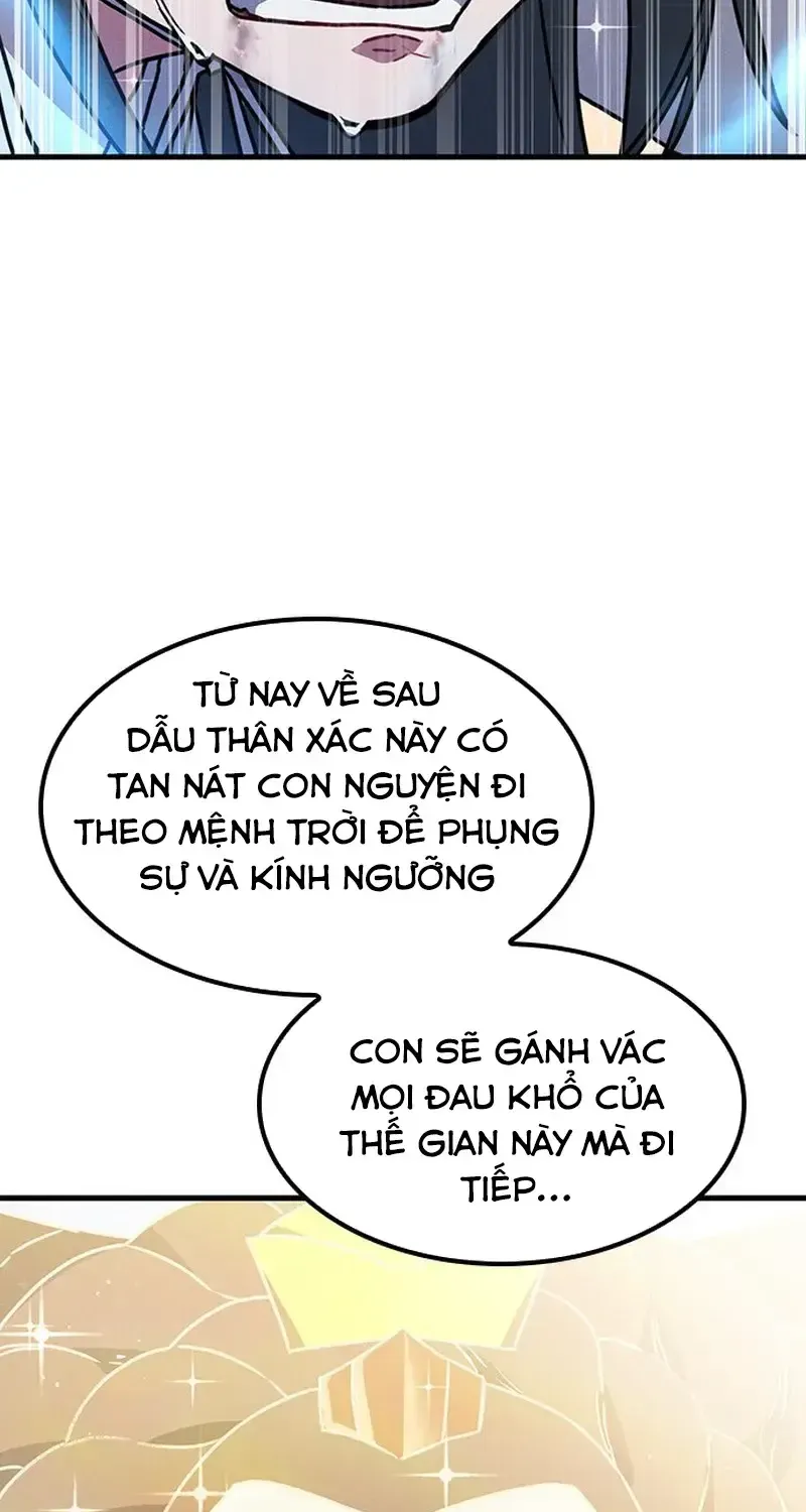Chapter 32