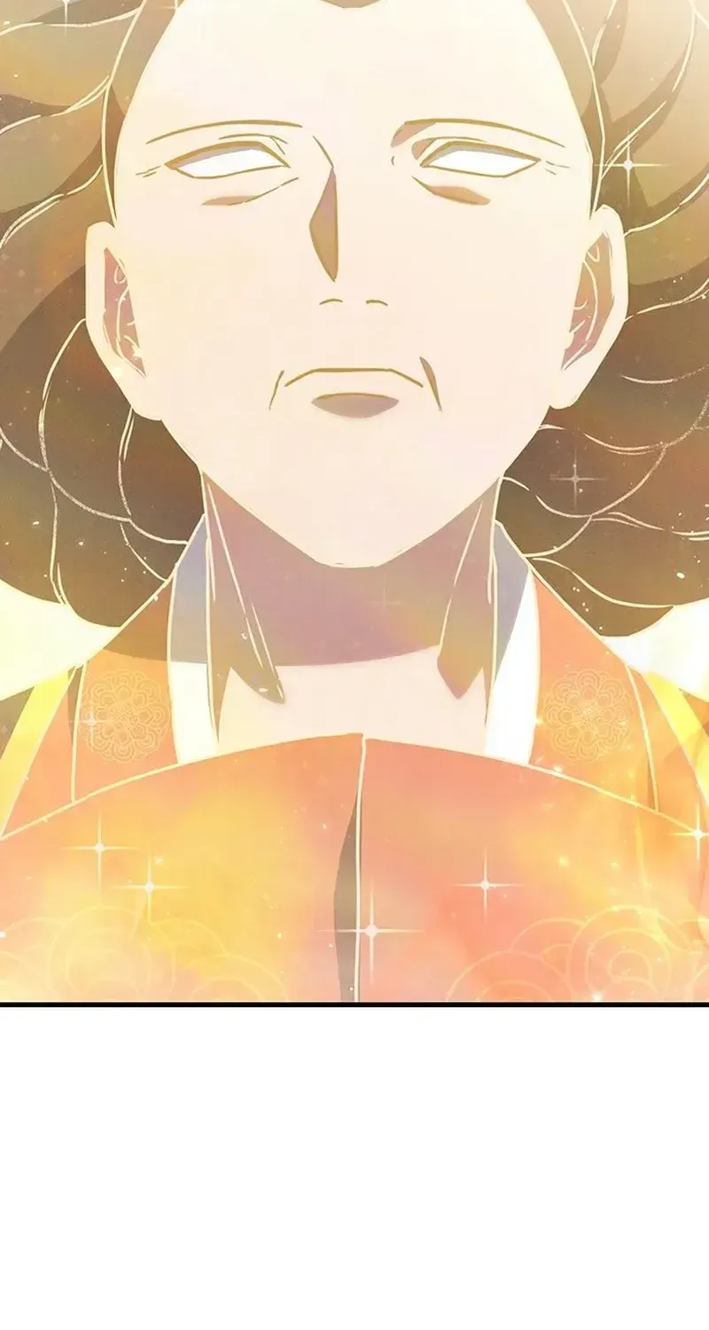 Chapter 32