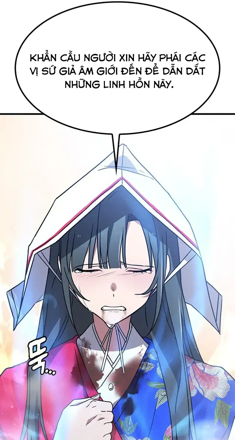 Chapter 32