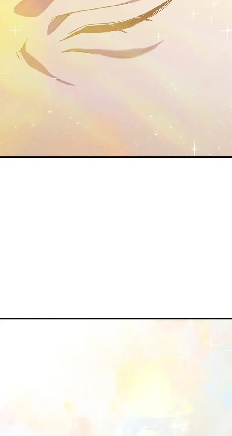Chapter 32